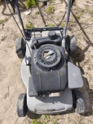 Silnik kosiarka einhell Royal  n-bm 46 czesci