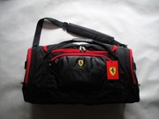 Torba Ferrari Premium