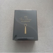 Avon Far Away Glamour stara wersja woda perfumowana 50 ml