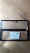 Etui do Microsoft Surface Pro 8