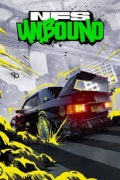 Gra need for speed unbound Konto Steam [tryb offline]