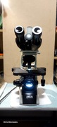 Mikroskop Delta Optical Evolution 300