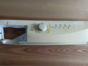 Amica AWST 10L panel 