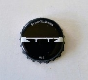 +++ STU MOSTÓW  014 +++