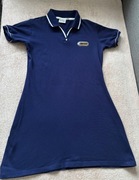 Elesse sukienka Polo mini S 36