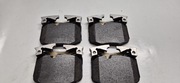 Klocki hamulcowe przód BMW G30 Brembo 