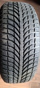 Opona pojedyncza NOWA zimowa MICHELIN 235/55R19