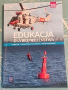 Edukacja dla Bezpieczeństwa SIP zakres podstawowy 