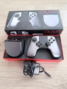Konsola kolekcjonerska OUYA