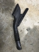 Wlot powietrza corsa d 