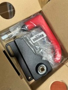 EUCHNER MGB-E-A-100466