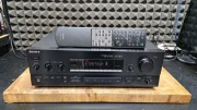 AMPLITUNER SONY STR-GX79ES z pilotem 