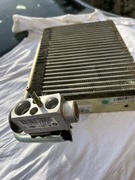 BMW parownik klimatyzacji