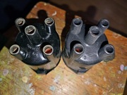 Nowa kopułka aparatu zapłonowego Łada.