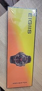 Eigiis Ke3 smartwatch NOWY w folii