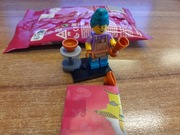 LEGO 71037 seria 24 Garncarka col24-9