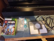 LEGO dimension Xbox 360