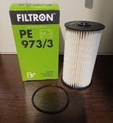 Filtr paliwa Filtron 973/3