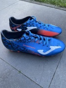Korki Joma roz. 41