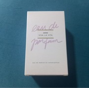 Avon Viva la Vita 50 ml