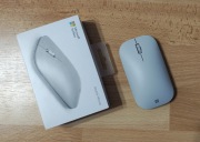 Mysz Microsoft Surface Mobile Mouse