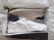 Sneakersy Tommy Hilfiger nowe z metką 