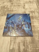 WINYL PROXL3M 2LP FOLIA pro8l3m płyta winylowa