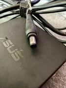 Zasilacz do monitora Asus ROG Strix XG32VQ