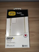 Etui do Samsung Galaxy A13 OtterBox