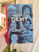 Pierwsze Damy III Rzeczypospolitej 