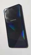 Samsung A30s A307F org.klapka wraz z ramką 