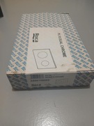 ROCA PL10 DUAL CHROME