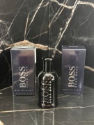 Nowe perfumy Hugo Boss Bottled Night 100ml