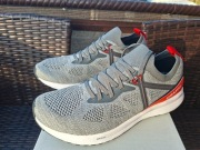 Buty sportowe Craft Fuseknit X M 44