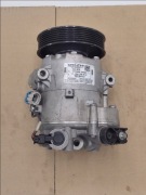 Kompresor klimatyzacji Delphi TSP0155966