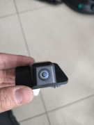 Kamera Klapy TYŁ KIA SORENTO 2024 rok po LIFCIE 99240-P2050 