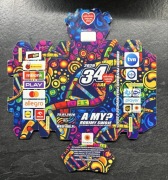 Puszka wosp 34 Finał-mała 