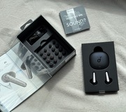 Bezprzewodowe słuchawki Soundcore Liberty Air 2 Pro z ANC