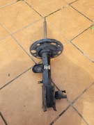 Amortyzator przód prawy Infiniti qx60 Murano Z52 Pantfander 