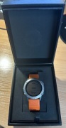 GARMIN FENIX 6X PRO SOLAR
