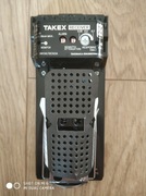 Bariera podczerwieni  Takex PB-100TK Seria PB-TK jedna sztuka