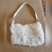 Torebki z welny-super modne