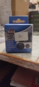 TRIXIE Snack Würfel 5 cm – piłka na smakołyki dla kota| nowa
