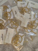 Toper do babki wielkanocnej