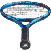 EXTRA PROMOCJA ! Rakieta tenisowa Babolat PURE DRIVE 98 305g 16x19 L4 NOWA