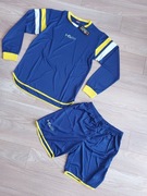 NOWY dres sportowy piłka nożna football HS 2XL