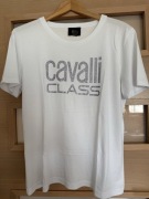 T-shirt Cavalli Class