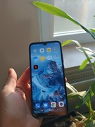 Xiaomi redmi note 8T 4/64