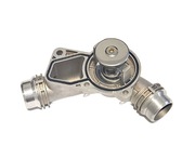 Termostat custom aluminiowy 85*C BMW M52TU M54 M54B30 M52B28TU