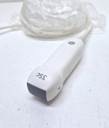 Głowica sonda sektorowa kardiologiczna GE VIVID LOGIQ 3SC-RS 3S-RS